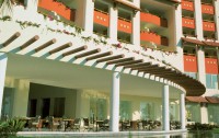   Grand Velas All Suites & Spa Resort 5*  17