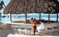   Grand Velas All Suites & Spa Resort 5*  14