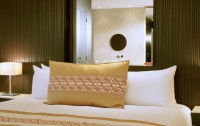 Grand Velas All Suites & Spa Resort 5*  2