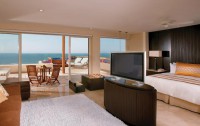   Grand Velas All Suites & Spa Resort 5*  11