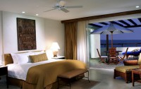   Grand Velas All Suites & Spa Resort 5*  10