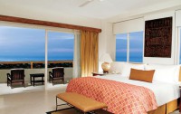   Grand Velas All Suites & Spa Resort 5*  9