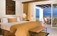   Grand Velas All Suites & Spa Resort 5*  8