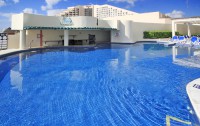   Great Parnassus Resort & Spa 4*+  7