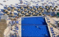   Great Parnassus Resort & Spa 4*+  6