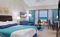   Iberostar Cancun 5*  6