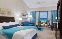 Iberostar Cancun 5*  5