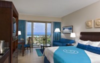 Iberostar Cancun 5*  4