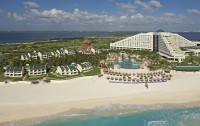   Iberostar Cancun 5*  1