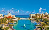   Iberostar Grand Hotel Paraiso 5*  1