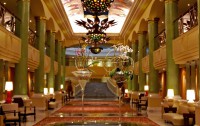   Iberostar Grand Hotel Paraiso 5*  12