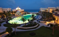   Iberostar Grand Hotel Paraiso 5*  8