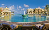   Iberostar Grand Hotel Paraiso 5*  7