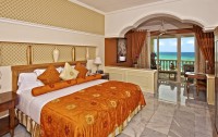 Iberostar Grand Hotel Paraiso 5*  5