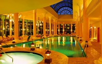 Iberostar Grand Hotel Paraiso 5*  3