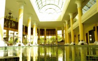 Iberostar Grand Hotel Paraiso 5*  4