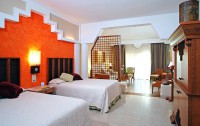   Iberostar Paraiso Maya 5*  14