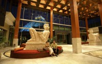   Iberostar Paraiso Maya 5*  12