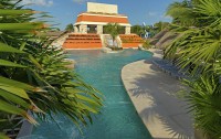 Iberostar Paraiso Maya 5*  5