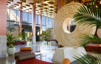 Iberostar Paraiso Maya 5*  2