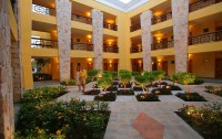   Iberostar Paraiso Maya 5*  24