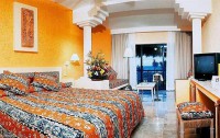 Iberostar Quetzal 5*  5