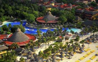   Iberostar Quetzal 5*  12