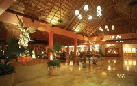   Iberostar Quetzal 5*  10