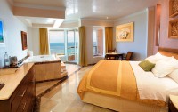   Isla Mujeres Palace Resorts 5*  6