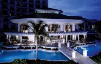   Marriott Jw Cancun Resort & Spa  5*  15