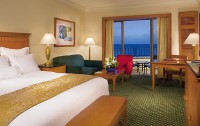   Marriott Jw Cancun Resort & Spa  5*  8