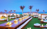   Marriott Jw Cancun Resort & Spa  5*  23