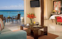   Now Jade Riviera Cancun Resort & Spa 5*  10