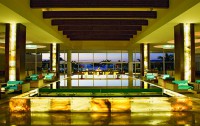 Now Jade Riviera Cancun Resort & Spa 5*  2