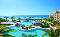   Now Jade Riviera Cancun Resort & Spa 5*  28