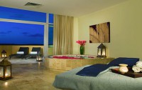   Now Jade Riviera Cancun Resort & Spa 5*  25