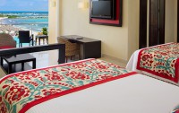   Now Jade Riviera Cancun Resort & Spa 5*  20