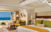   Now Sapphire Riviera Cancun 5*  9