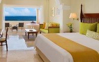 Now Sapphire Riviera Cancun 5*  4