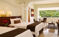 Now Sapphire Riviera Cancun 5*  3