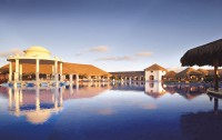   Now Sapphire Riviera Cancun 5*  19