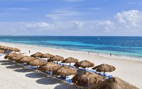   Now Sapphire Riviera Cancun 5*  32