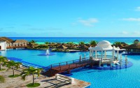   Now Sapphire Riviera Cancun 5*  23