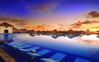   Now Sapphire Riviera Cancun 5*  18