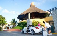   The Reef Playacar 3*  13