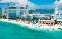   Riu Cancun 5*  1