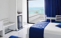 Riu Caribe 5*  2