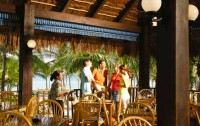   Riu Tequila Club Hotel 5*  10