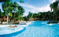 Riu Tequila Club Hotel 5*  3