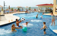 Sea Adventure Resort & Waterpark 4*  4